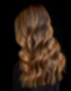 Balayage - Michelle