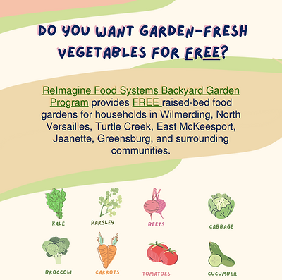 RiFSAWE Neighborhoods for site  (1).png