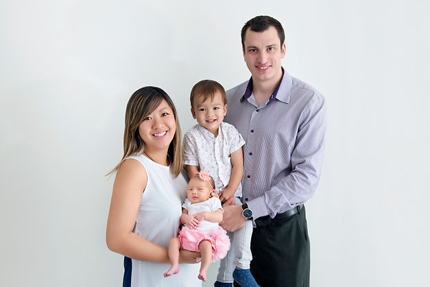 Traveling Munchkin Baby Gear Rental