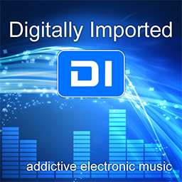 difm-icon