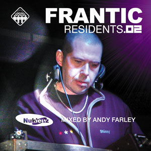 Frantic-Residents-02-300