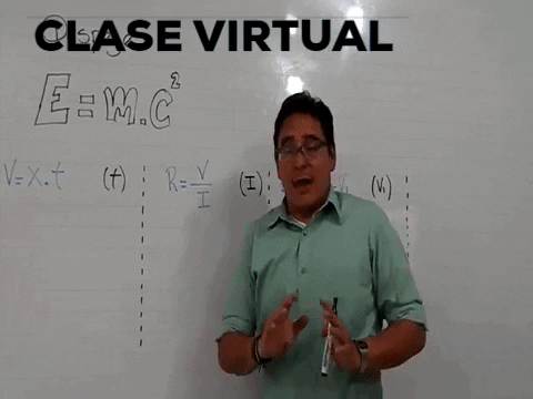 Fisica Animado Chris.gif