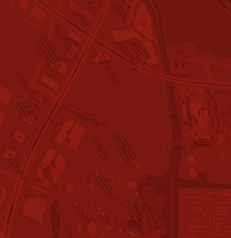Header_BG_v02.jpg