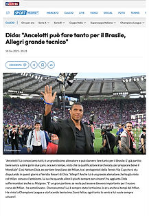 02_sport mediaset dida...jpg