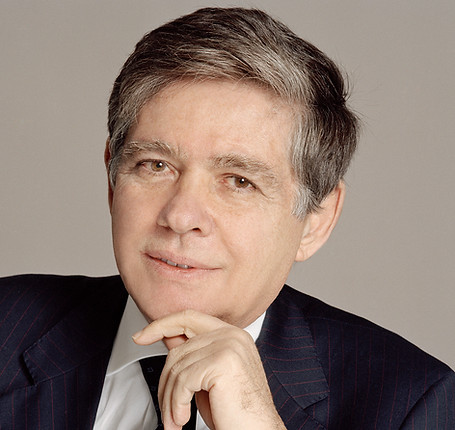 Fondatore Studio Legale Fiorella, Avv Giuseppe Fiorella