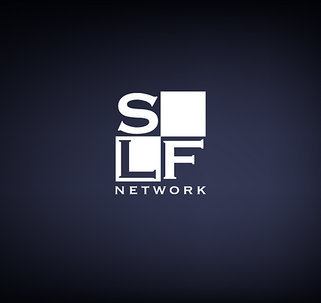 Logo Studio Legale Fiorella