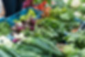 mix-of-vegetables-at-farmers-market-2021-08-26-18-36-47-utc.jpg