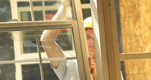 windows
