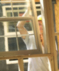 Preferred Builders
