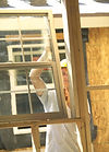 AMMIJO General Contractor Repairs