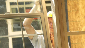 Top 10 Mistakes Sydney Homeowners to Avoid When Appointing a Builder