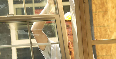 Construction management