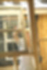 Janitorial cleaning maintenance kentville
