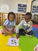 Another Week of Wonder In Pre-K!