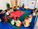 Preschool Weekly Highlights