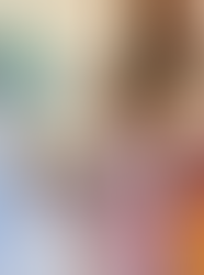 Early Preschool’s Week of Happy Moments!