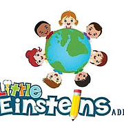 Little Einsteins Early Learning Center - Addis Ababa, Ethiopia