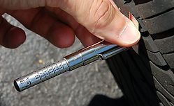 Adelaide Independent Bandag