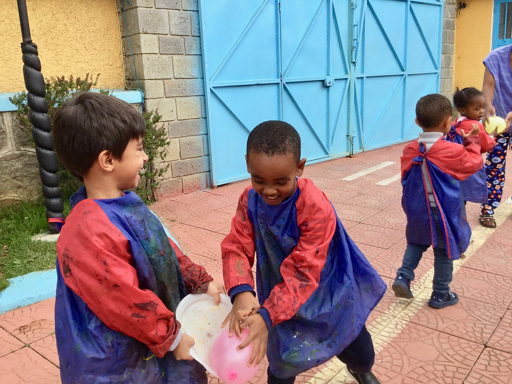 Monthly Updates Of Early Pre k And Pre k monthly-updates-of-early-pre-k-and-pre-k