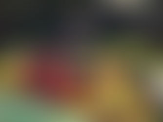 This week in Preschool