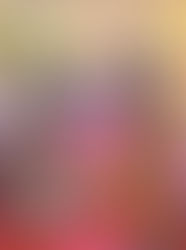 Little Astronauts at Work!