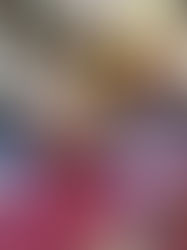 This week in our Pre -k!