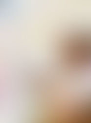 A Week of Discovery, Thinking, and Creative Exploration in Early Pre-K