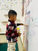 A Wonderful Week of Learning and Exploration in Early Pre-K