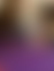 Early Preschool Insights