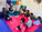 A Week of Family, Culture, and Discovery in Early Pre-K
