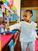 Early Preschool’s Week of Joyful Learning!