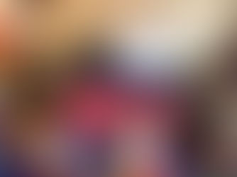 1st week Of Second Semester - Early PreK