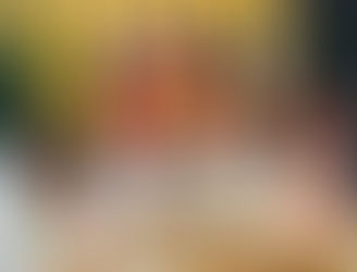 Learning Through Movement In Early Preschool!