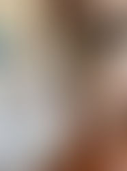 A Week of Learning and Play In Early Preschool