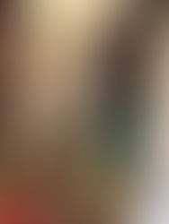 Our New Year's Week (Ethiopian New Year)