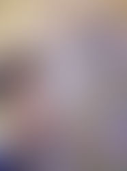 A Joyful End to Our First Semester!