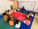 Little Learners, Big Discoveries!