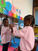 Highlights from Our Creative Learning