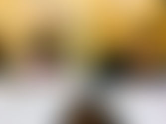 Exciting Start to Our Second Semester in Pre K!