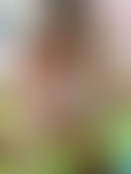 Moments, Memories and Learning!