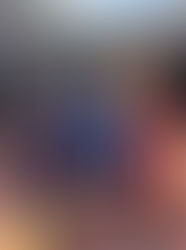 Week 28 in Kindergarten: Family Day Excitement!