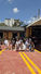 Week 41: Kindergarten’s Final Hurrah!