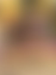 Joyful Learning in Early Preschool!