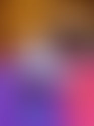 Explosions of Fun in Pre-K!