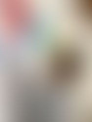 A Hands On Learning Experience In Early Pre-K