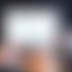 AI’s Powerful Ability to Generate is Transforming Productivity 🚀: How Individuals and Companies Are Upping Their Game!