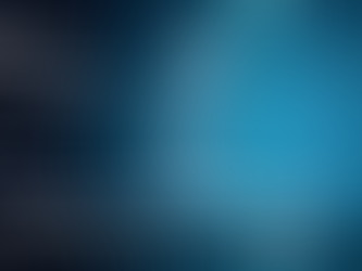 KI Werkstatt: Identifikation von KI-Anwendungen für Dein KEP-Unternehmen