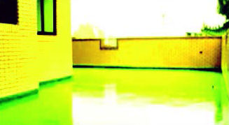 Polyurethane Waterproof