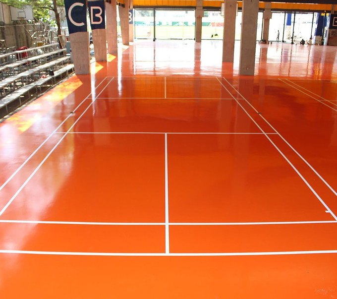 Polyurethane Coating Siscothane AC9.jpg