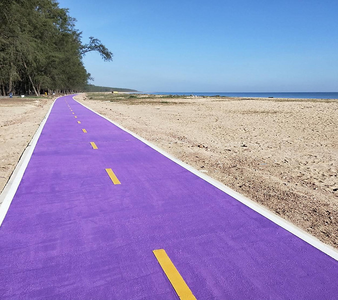 Cold plastic Road Marking Paint4.jpg